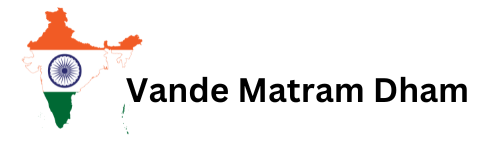 Kausid - Charity and Fundraising HTML Template Kausid - Charity and Fundraising HTML Template